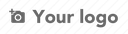 Quel type de jeu vidéo choisir ?