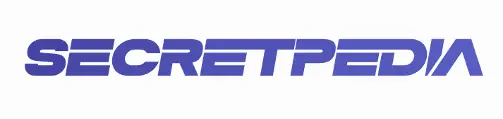 Secretpedia